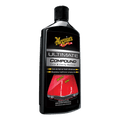 Meguiar's® Ultimate Compound, 450ml - Planet Car Care
