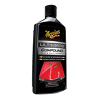 Meguiar's® Ultimate Compound, 450ml - Planet Car Care