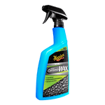 Meguiar's® Hybrid Ceramic Wax, 768ml - Planet Car Care