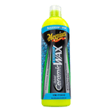Meguiar's® Hybrid Ceramic Liquid Wax, 473ml - Planet Car Care