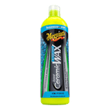 Meguiar's® Hybrid Ceramic Liquid Wax, 473ml