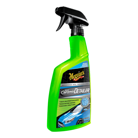 Meguiar's® Hybrid Ceramic Detailer, 769ml