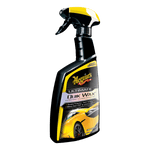 Meguiar's® Ultimate Quik Wax, 473ml - Planet Car Care
