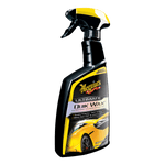 Meguiar's® Ultimate Quik Wax, 473ml