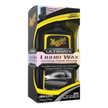 Meguiar's Ultimate Liquid Wax, 473ml - Planet Car Care