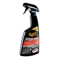 Meguiar's® Natural Shine Protectant Spray, 473ml - Planet Car Care