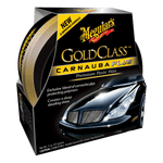 Meguiar's® Gold Class Carnauba Plus Premium Paste Wax, 311g