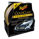 Meguiar's® Gold Class Carnauba Plus Premium Paste Wax, 311g