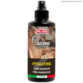 Mafra Charme Hydrating Leather Anti Ageing Top Up - Planet Car Care