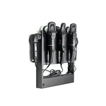PCC Polisher Holder, Tripple - Planet Car Care