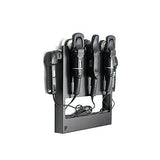 PCC Polisher Holder, Tripple - Planet Car Care