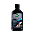 Turtle Wax Hybrid Solutions Graphene Acrylic Trim Restorer, 296ml - Planet Car Care