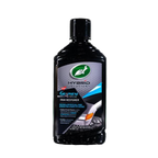 Turtle Wax Hybrid Solutions Graphene Acrylic Trim Restorer, 296ml - Planet Car Care