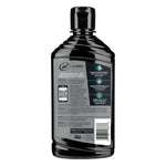 Turtle Wax Hybrid Solutions Graphene Acrylic Trim Restorer, 296ml - Planet Car Care