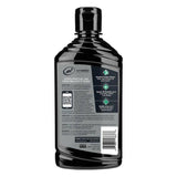 Turtle Wax Hybrid Solutions Graphene Acrylic Trim Restorer, 296ml - Planet Car Care