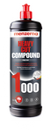 Menzerna Heavy Cut Compound 1000, 1kg