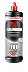 Menzerna Heavy Cut Compound 400, 1kg - Planet Car Care