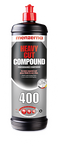 Menzerna Heavy Cut Compound 400, 1kg