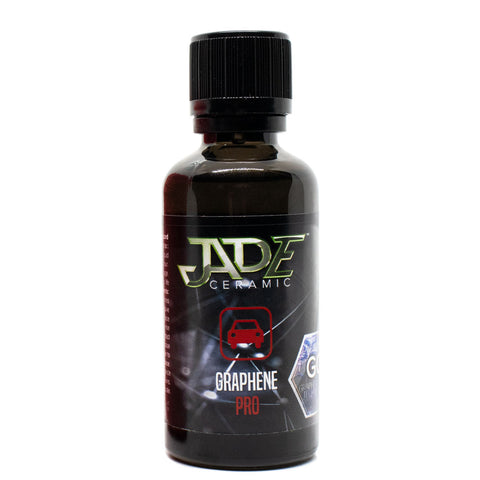Puris Jade Graphene Pro Coating, 50ml