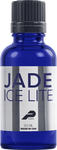 Puris Jade Ice Lite Ceramic Coating, 50ml