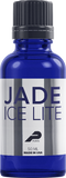 Puris Jade Ice Lite Ceramic Coating, 50ml