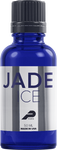 Puris Jade Ice Ceramic Coating, 50ml