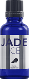 Puris Jade Ice Ceramic Coating, 50ml