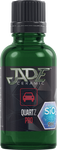 Puris Jade Quartz Pro 9H Ceramic Coating, 50ml