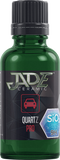 Puris Jade Quartz Pro 9H Ceramic Coating, 50ml