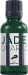 Puris Jade Quartz 9H Ceramic Coating, 50ml