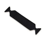 PROTINT Soft Slim Fabric Felt Wings, PPF5 - Planet Car Care