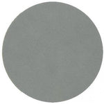 KlingSpor Abrasive Foam Sanding Disc, FD500, Grit 3000, 150mm, 6"