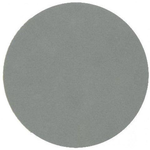 KlingSpor Abrasive Foam Sanding Disc, FD500, Grit 3000, 150mm, 6"