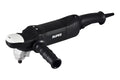 RUPES Rotary Polisher LH18ENS - Planet Car Care
