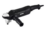 RUPES Rotary Polisher LH18ENS - Planet Car Care