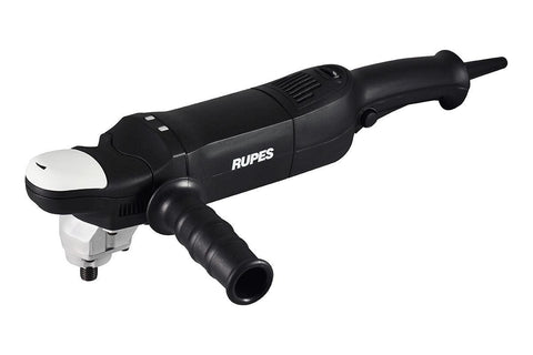 RUPES Rotary Polisher LH18ENS - Planet Car Care