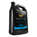 Meguiar's®  Surface Prep, 1 Gallon