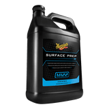 Meguiar's®  Surface Prep, 3.79L