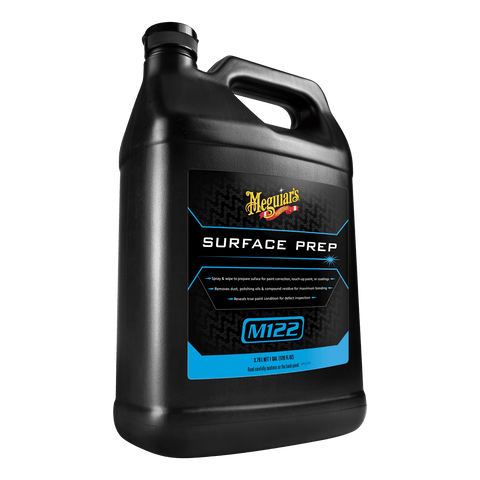Meguiar's®  Surface Prep, 1 Gallon