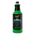 Meguiar's® Pro Hybrid Ceramic Bead Booster, 946ml - Planet Car Care