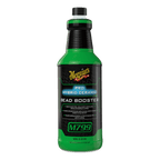 Meguiar's® Pro Hybrid Ceramic Bead Booster, 946ml - Planet Car Care