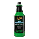 Meguiar's® Pro Hybrid Ceramic Bead Booster, 946ml - Planet Car Care