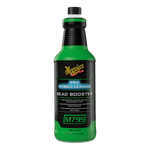 Meguiar's® Pro Hybrid Ceramic Bead Booster, 946ml