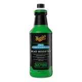 Meguiar's® Pro Hybrid Ceramic Bead Booster, 946ml - Planet Car Care