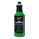 Meguiar's® Pro Hybrid Ceramic Bead Booster, 946ml