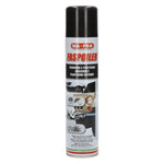 Mafra FaSpoiler, 300g - Planet Car Care