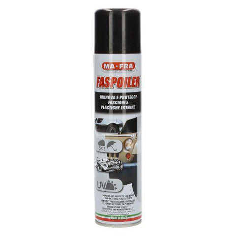 Mafra FaSpoiler, 300g - Planet Car Care