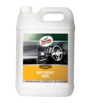 Turtle Wax Pro Matt Cockpit Finish, 5L