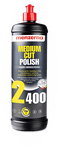 Menzerna Medium Cut Polish 2400, 1L - Planet Car Care