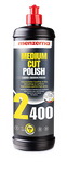 Menzerna Medium Cut Polish 2400, 1L